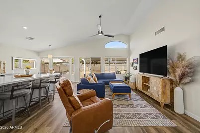 14828 S 44th Way, Phoenix, AZ 85044 - Photo 5