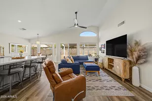 14828 S 44th Way, Phoenix, AZ 85044 - Photo 5