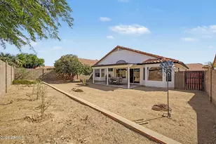 14828 S 44th Way, Phoenix, AZ 85044 - Photo 17