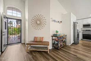 14828 S 44th Way, Phoenix, AZ 85044 - Photo 3