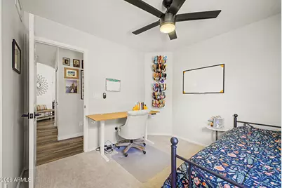 14828 S 44th Way, Phoenix, AZ 85044 - Photo 15
