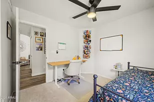 14828 S 44th Way, Phoenix, AZ 85044 - Photo 15