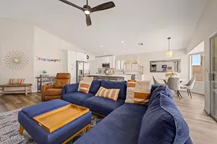 14828 S 44th Way, Phoenix, AZ 85044 - Photo 11