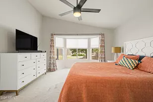 14828 S 44th Way, Phoenix, AZ 85044 - Photo 13