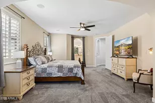 16208 S Reserve Dr, Phoenix, AZ 85045 - Photo 15