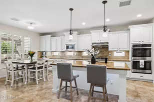 16208 S Reserve Dr, Phoenix, AZ 85045 - Photo 5