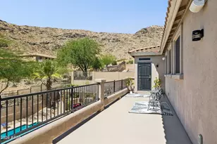 16208 S Reserve Dr, Phoenix, AZ 85045 - Photo 27