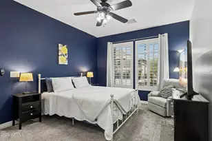 16208 S Reserve Dr, Phoenix, AZ 85045 - Photo 13