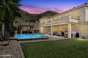 16208 S Reserve Dr, Phoenix, AZ 85045 - Photo 23