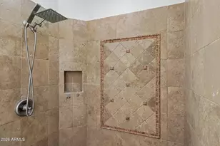 16208 S Reserve Dr, Phoenix, AZ 85045 - Photo 19