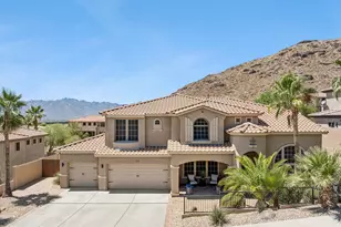 16208 S Reserve Dr, Phoenix, AZ 85045 - Photo 29