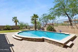 16208 S Reserve Dr, Phoenix, AZ 85045 - Photo 31