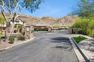 16208 S Reserve Dr, Phoenix, AZ 85045 - Photo 33