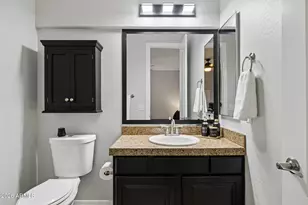16208 S Reserve Dr, Phoenix, AZ 85045 - Photo 11