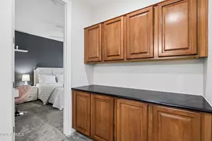 16208 S Reserve Dr, Phoenix, AZ 85045 - Photo 21