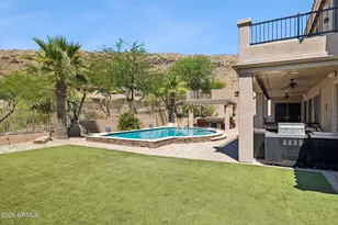 16208 S Reserve Dr, Phoenix, AZ 85045 - Photo 25