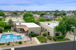 440 S Val Vista Dr, Mesa, AZ 85204 - Photo 3