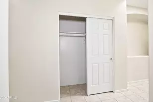 440 S Val Vista Dr, Mesa, AZ 85204 - Photo 31