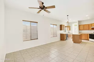 440 S Val Vista Dr, Mesa, AZ 85204 - Photo 25