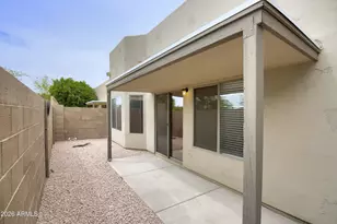440 S Val Vista Dr, Mesa, AZ 85204 - Photo 41