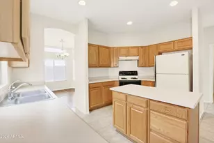440 S Val Vista Dr, Mesa, AZ 85204 - Photo 23
