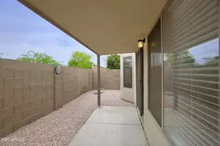 440 S Val Vista Dr, Mesa, AZ 85204 - Photo 39