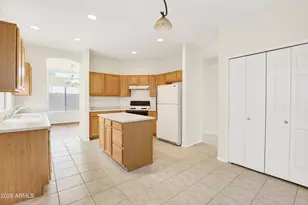 440 S Val Vista Dr, Mesa, AZ 85204 - Photo 19