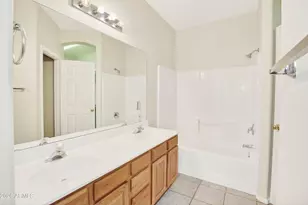 440 S Val Vista Dr, Mesa, AZ 85204 - Photo 33