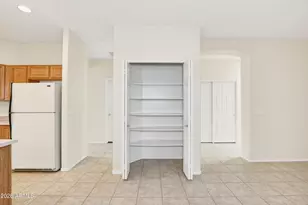 440 S Val Vista Dr, Mesa, AZ 85204 - Photo 27