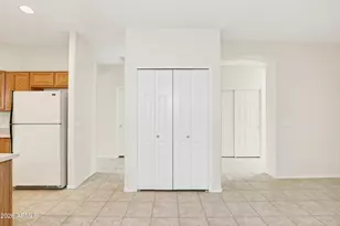 440 S Val Vista Dr, Mesa, AZ 85204 - Photo 29