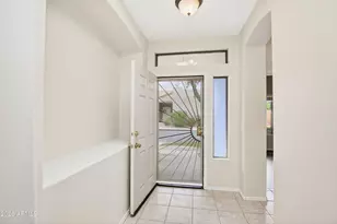440 S Val Vista Dr, Mesa, AZ 85204 - Photo 7