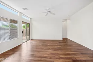 440 S Val Vista Dr, Mesa, AZ 85204 - Photo 13