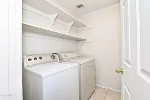 440 S Val Vista Dr, Mesa, AZ 85204 - Photo 37