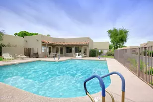 440 S Val Vista Dr, Mesa, AZ 85204 - Photo 43