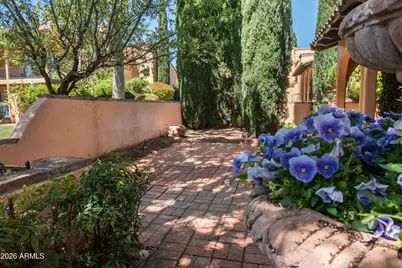 15 Ridge View Drive, Sedona, AZ 86351 - Photo 33