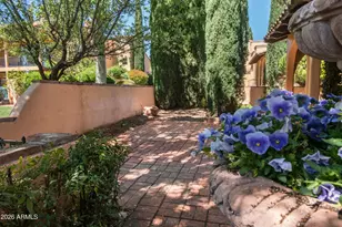 15 Ridge View Dr, Sedona, AZ 86351 - Photo 33