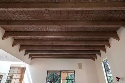 15 Ridge View Drive, Sedona, AZ 86351 - Photo 29
