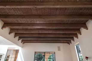 15 Ridge View Dr, Sedona, AZ 86351 - Photo 29