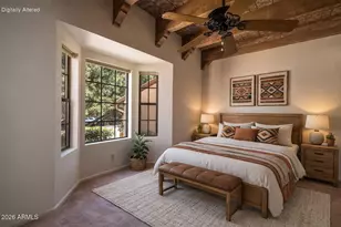 15 Ridge View Dr, Sedona, AZ 86351 - Photo 21