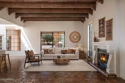 15 Ridge View Drive, Sedona, AZ 86351 - Photo 11