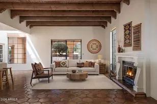 15 Ridge View Dr, Sedona, AZ 86351 - Photo 11