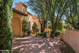 15 Ridge View Dr, Sedona, AZ 86351 - Photo 5