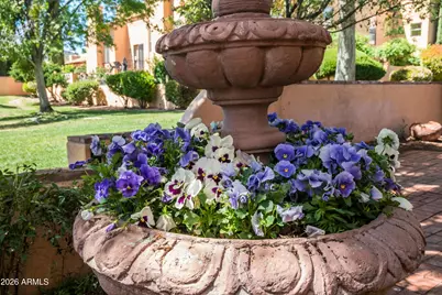 15 Ridge View Drive, Sedona, AZ 86351 - Photo 37