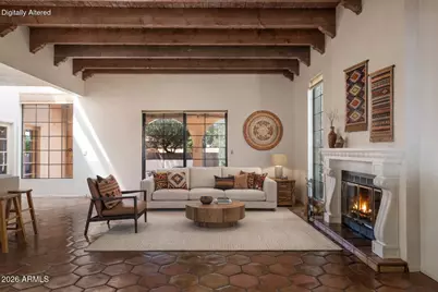 15 Ridge View Drive, Sedona, AZ 86351 - Photo 11
