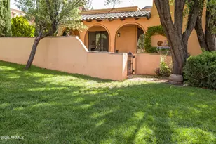 15 Ridge View Dr, Sedona, AZ 86351 - Photo 35
