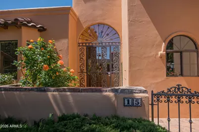 15 Ridge View Drive, Sedona, AZ 86351 - Photo 39