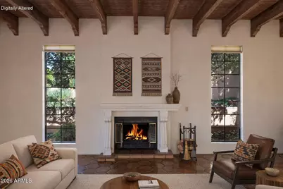 15 Ridge View Drive, Sedona, AZ 86351 - Photo 9