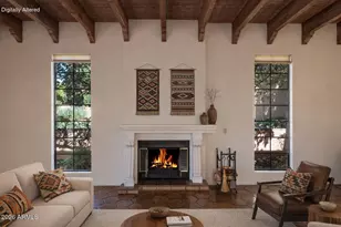 15 Ridge View Dr, Sedona, AZ 86351 - Photo 9