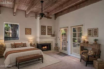 15 Ridge View Drive, Sedona, AZ 86351 - Photo 17