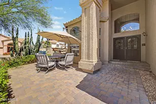 5102 E Grandview Rd, Scottsdale, AZ 85254 - Photo 1
